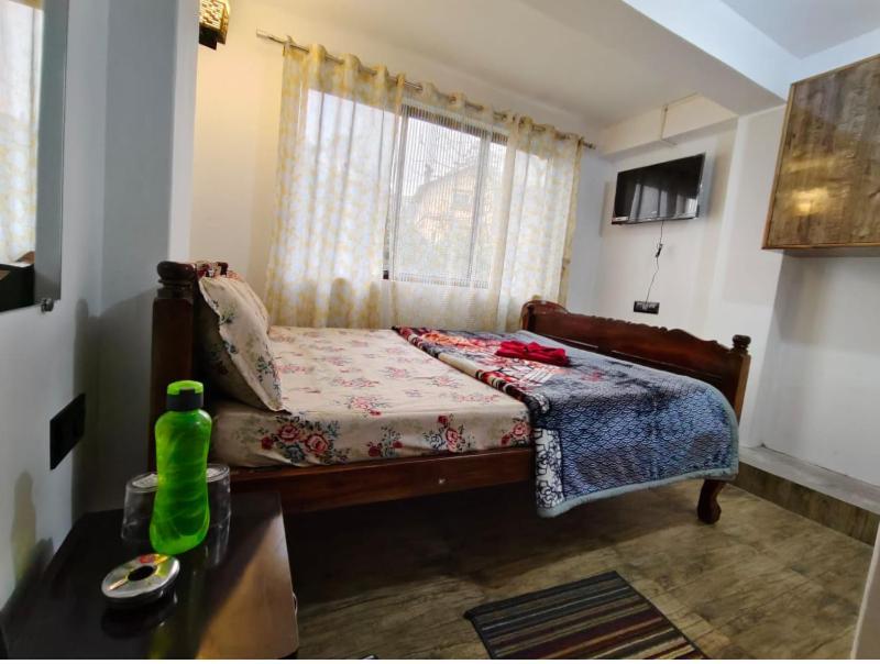 Beverly Hills Home Stay Darjeeling  Exterior foto